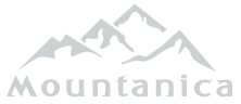 Mountanica