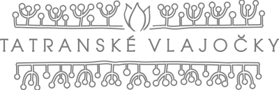 logo stránka šedé