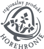 reg.prod.horehronie logo